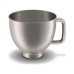 Кухонний комбайн KitchenAid 5KSM50PKVEFT