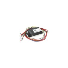 BMS контроллер JiKong Li-Ion/LiFePo4/LTO, 2S-4S, 2A, 8-20V (B2A4S)