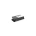 BMS контроллер JiKong Li-Ion/LiFePo4/LTO, 2S-4S, 2A, 8-20V (B2A4S)