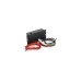 BMS контроллер JiKong Li-Ion/LiFePo4/LTO, 2S-4S, 2A, 8-20V (B2A4S)