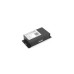 BMS контроллер JiKong Li-Ion/LiFePo4/LTO, 2S-4S, 2A, 8-20V (B2A4S)