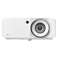 Проектор Optoma ZH451