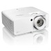 Проектор Optoma ZH451