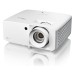 Проектор Optoma ZH451