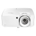 Проектор Optoma ZH451