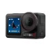 Екшн-камера DJI Osmo Action 5 Pro Standard Combo (CP.OS.00000349.01)