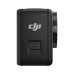 Екшн-камера DJI Osmo Action 5 Pro Standard Combo (CP.OS.00000349.01)