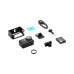 Екшн-камера DJI Osmo Action 5 Pro Standard Combo (CP.OS.00000349.01)