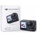 Екшн-камера DJI Osmo Action 5 Pro Standard Combo (CP.OS.00000349.01)