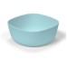 Тарілка дитяча Chicco Dish Set" 12м+ (16002.25)