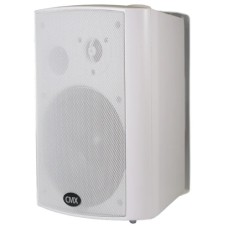 Гучномовець CMX WSK-640CSW