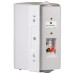 Гучномовець CMX WSK-640CSW