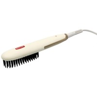Щітка для волосся Rotex RHC365-C Magic Brush (RHC365-C)