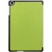 Чохол до планшета BeCover Smart Case Huawei MatePad T10s / T10s (2nd Gen) Green (705401)