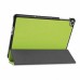 Чохол до планшета BeCover Smart Case Huawei MatePad T10s / T10s (2nd Gen) Green (705401)