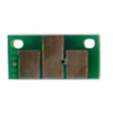 Чип для картриджа Minolta MC7450 Magenta WWM (CKM7450M)