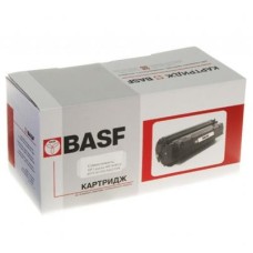 Картридж BASF для HP LJ M106/M134 Black без чипа (KT-CF233A)