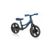 Біговел Globber GO Bike Elite blue (710-100)