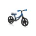 Біговел Globber GO Bike Elite blue (710-100)