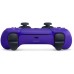 Геймпад Sony Playstation DualSense Bluetooth PS5 Purple (9729297)