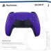 Геймпад Sony Playstation DualSense Bluetooth PS5 Purple (9729297)