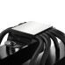 Кулер до процесора ID-Cooling SE-206-XT Full Black