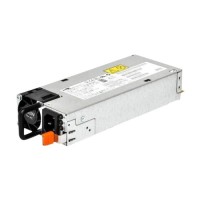 Блок живлення Lenovo ThinkSystem 750W(230/115V) V2 Platinum Hot-Swap Power Supply v2 (4P57A75972)