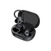 Навушники Blackview AirBuds 60 TWS Black (6931548316039)