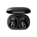 Навушники Blackview AirBuds 60 TWS Black (6931548316039)