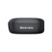 Навушники Blackview AirBuds 60 TWS Black (6931548316039)