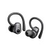 Навушники Blackview AirBuds 60 TWS Black (6931548316039)