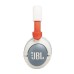 Навушники JBL JR 470 NC White (JBLJR470NCWHT)