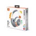 Навушники JBL JR 470 NC White (JBLJR470NCWHT)