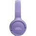 Навушники JBL Tune 520BT Purple (JBLT520BTPUREU)