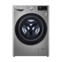 Пральна машина LG F2V5GG9T