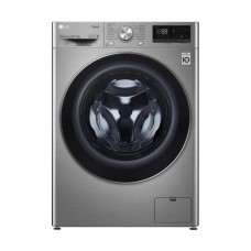 Пральна машина LG F2V5GG9T