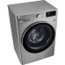 Пральна машина LG F2V5GG9T