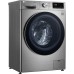 Пральна машина LG F2V5GG9T