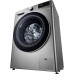 Пральна машина LG F2V5GG9T