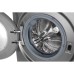 Пральна машина LG F2V5GG9T