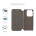 Чохол до мобільного телефона Armorstandart G-Case Xiaomi Redmi Note 14 4G Green (ARM83437)