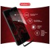 Скло захисне Intaleo Samsung A33 5G (1283126522413)