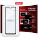 Скло захисне Intaleo Samsung A33 5G (1283126522413)