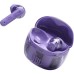 Навушники JBL Tune Flex 2 Ghost Purple (JBLTFLEX2GMAE)