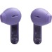 Навушники JBL Tune Flex 2 Ghost Purple (JBLTFLEX2GMAE)