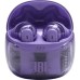Навушники JBL Tune Flex 2 Ghost Purple (JBLTFLEX2GMAE)
