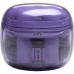 Навушники JBL Tune Flex 2 Ghost Purple (JBLTFLEX2GMAE)