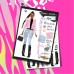 Набір для творчості Canal Toys Style 4 Ever Юний дизайнер Fashionista (OFG233/1)