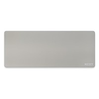 Килимок для мишки NZXT Mouse Mat Medium Extended Grey (MM-MXLSP-GR)