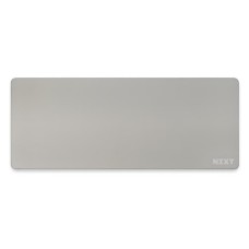 Килимок для мишки NZXT Mouse Mat Medium Extended Grey (MM-MXLSP-GR)